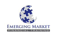 Emerging Market Financial Training