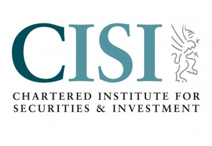 CISI Risk in Financial Services