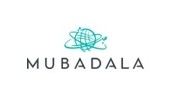 Mubadala - Influencing and Negotiation Skills (October Cohort)