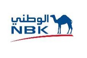 NBK - Fundamentals of Digital Payment