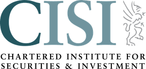 CISI International Introduction to Securities and Investment (Pre-Assessment)