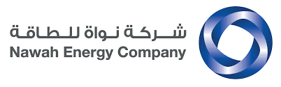 Nawah Energy - Modern Finance Program