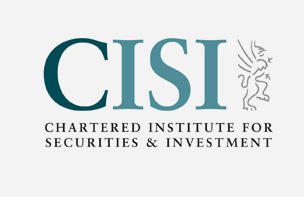 CISI International Introduction to Securities & Investments (ENBD 2024)