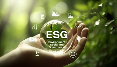 ESG Awareness