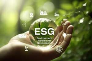 Trending Programs – ESG Awareness